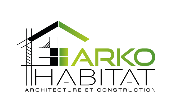 ARKO Habitat