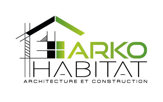 ARKO Habitat